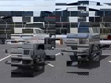 New 2025 GMC Sierra 3500 Denali w/ Denali Reserve Package image 4