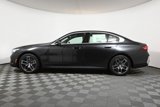 New 2026 BMW 530i xDrive w/ Premium Package image 2