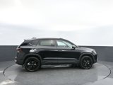 New 2025 Volkswagen Taos SEL image 4