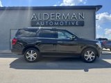Used 2024 Ford Expedition Limited image 2