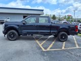 New 2025 Ford F350 XL image 2