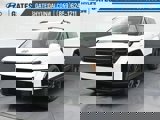 New 2025 Hyundai Santa Fe Calligraphy image 6