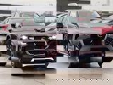 New 2025 MAZDA CX-90 Plug-In Hybrid w/ Premium Plus image 4