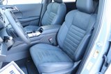 New 2025 Mitsubishi Outlander SE image 4