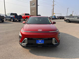 New 2026 Hyundai Kona SE image 2