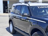 Used 2024 Ford Bronco Sport Heritage w/ Heritage Convenience Package image 5