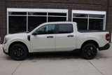 New 2025 Ford Maverick XLT w/ XLT Luxury Package image 2