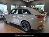 Used 2025 MAZDA CX-70 3.3 Turbo S w/ Premium Package image 3