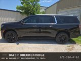 Certified 2021 Chevrolet Suburban High Country w/ Premium Package 2 image 3