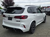 New 2026 BMW X5 M Competition w/ Executive Package image 6