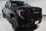 Used 2024 GMC Sierra 1500 Elevation w/ Elevation Premium Package image 5
