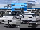 New 2025 Chevrolet Suburban High Country image 3