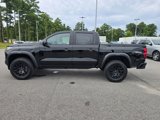 New 2026 Chevrolet Colorado Trail Boss image 6
