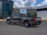 New 2026 Ford F350 King Ranch image 4