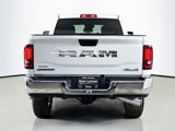 New 2025 RAM 2500 Big Horn image 6