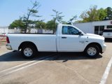 Used 2023 RAM 1500 Tradesman w/ Power & Remote Entry Group image 2