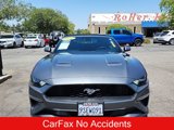 Used 2022 Ford Mustang Premium image 2