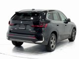 Used 2023 BMW X1 xDrive28i w/ Convenience Package image 4
