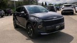 New 2026 Kia Sportage LX image 5
