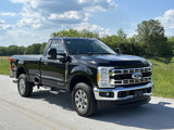 Used 2023 Ford F350 XLT w/ 360-Degree Camera Package image 2