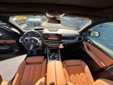New 2026 BMW X5 xDrive50e w/ M Sport Package image 6