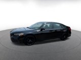 Used 2024 Honda Civic Sport image 5