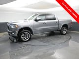 Used 2024 RAM 1500 Limited image 2