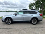 Used 2016 Subaru Outback 2.5i Limited image 2