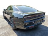 New 2025 Dodge Charger R/T w/ Quick Order Package 25M R/T image 3