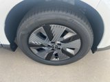 New 2025 Nissan Murano SL image 4