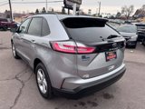 Used 2022 Ford Edge SE image 6