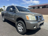 Used 2006 Nissan Titan SE image 5
