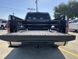 New 2025 Toyota Tundra Platinum image 6