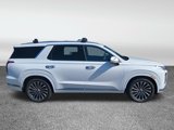 New 2025 Hyundai Palisade Calligraphy image 2