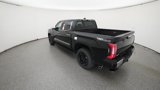 New 2025 Toyota Tundra 1794 Edition image 5