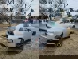 New 2024 Dodge Charger R/T w/ Plus Group image 5