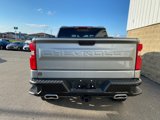 New 2025 Chevrolet Silverado 1500 LT Trail Boss image 6