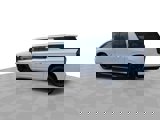 New 2025 Chevrolet Suburban Premier image 5