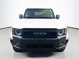 Used 2024 Toyota Land Cruiser 1958 image 2