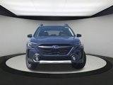 New 2025 Subaru Outback Limited image 2