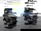Used 2024 Volkswagen Atlas SE image 3