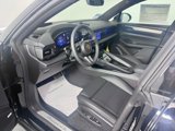 New 2025 Porsche Macan 4S Electric image 4