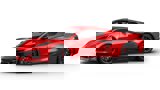 New 2025 Chevrolet Corvette Z06 image 4