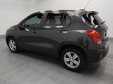 Used 2019 Chevrolet Trax LS w/ LPO, Cargo Package image 3