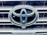 Used 2024 Toyota Sequoia Limited image 3