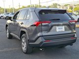 Certified 2023 Toyota RAV4 XLE image 5