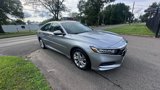 Used 2019 Honda Accord LX image 3