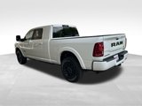 New 2026 RAM 2500 Limited image 4