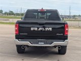 New 2025 RAM 1500 Laramie image 4