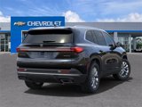 New 2025 Buick Enclave Preferred w/ Power Package image 4